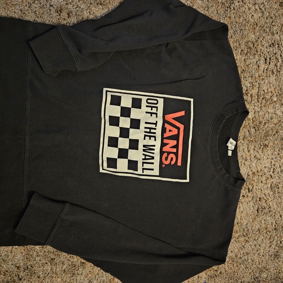 Not For Sale - Picture 2 of 4